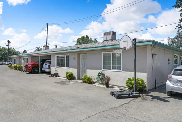 $1,875,000 | 1636 Parker Avenue, Tracy, CA 95376