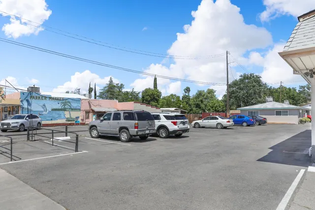 $1,875,000 | 1636 Parker Avenue, Tracy, CA 95376