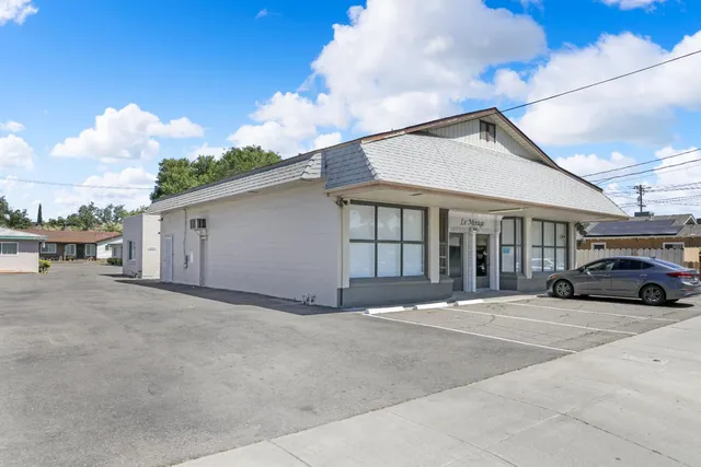 $1,875,000 | 1636 Parker Avenue, Tracy, CA 95376