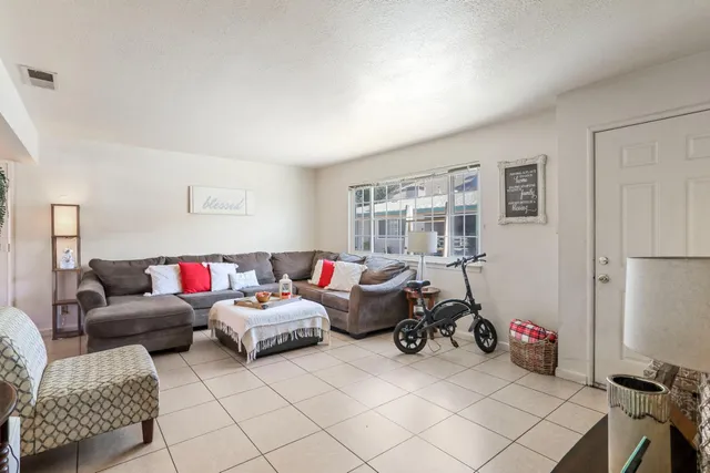 $1,875,000 | 1636 Parker Avenue, Tracy, CA 95376