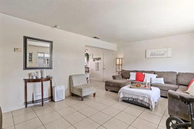 $1,875,000 | 1636 Parker Avenue, Tracy, CA 95376