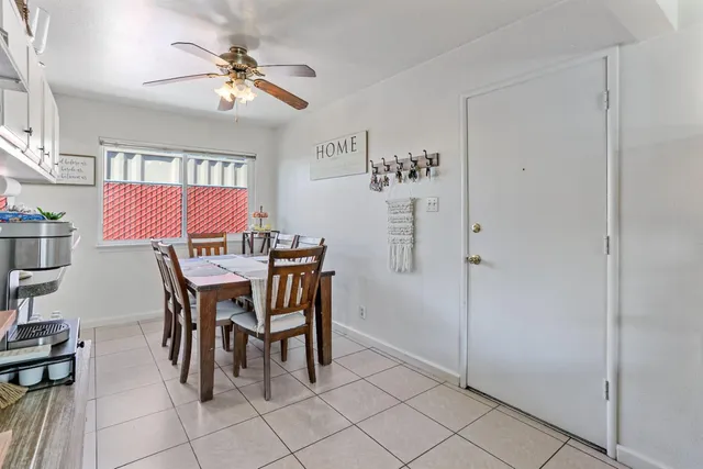 $1,875,000 | 1636 Parker Avenue, Tracy, CA 95376