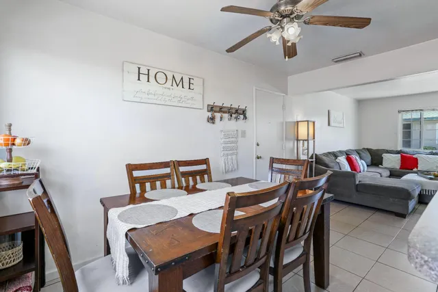 $1,875,000 | 1636 Parker Avenue, Tracy, CA 95376