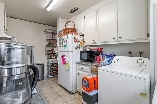 $1,875,000 | 1636 Parker Avenue, Tracy, CA 95376