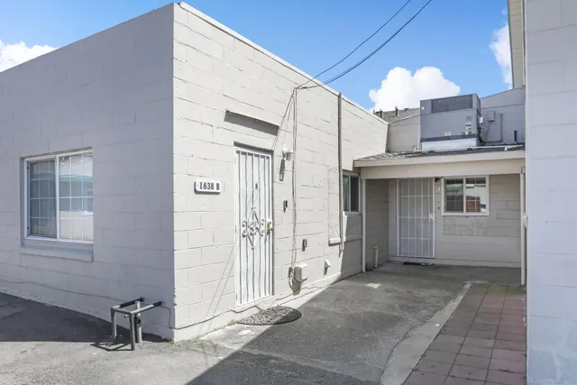 $1,875,000 | 1636 Parker Avenue, Tracy, CA 95376