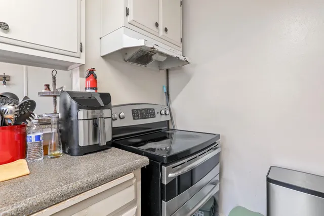 $1,875,000 | 1636 Parker Avenue, Tracy, CA 95376