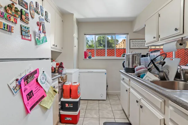 $1,875,000 | 1636 Parker Avenue, Tracy, CA 95376