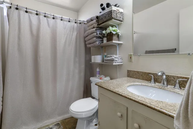 $1,875,000 | 1636 Parker Avenue, Tracy, CA 95376