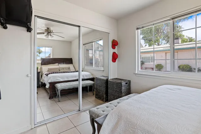 $1,875,000 | 1636 Parker Avenue, Tracy, CA 95376