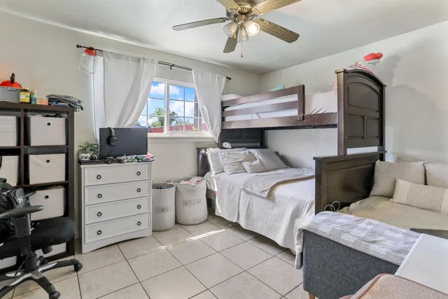 $1,875,000 | 1636 Parker Avenue, Tracy, CA 95376