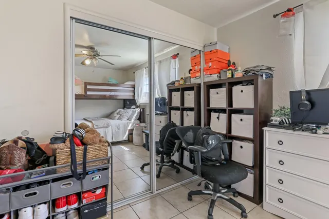 $1,875,000 | 1636 Parker Avenue, Tracy, CA 95376