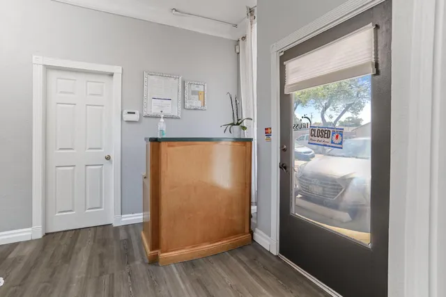 $1,875,000 | 1636 Parker Avenue, Tracy, CA 95376