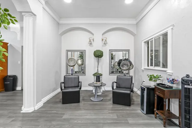 $1,875,000 | 1636 Parker Avenue, Tracy, CA 95376