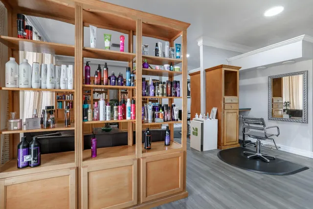 $1,875,000 | 1636 Parker Avenue, Tracy, CA 95376