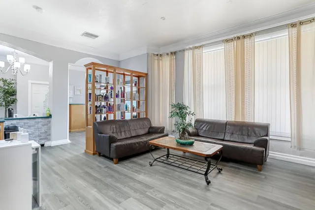 $1,875,000 | 1636 Parker Avenue, Tracy, CA 95376