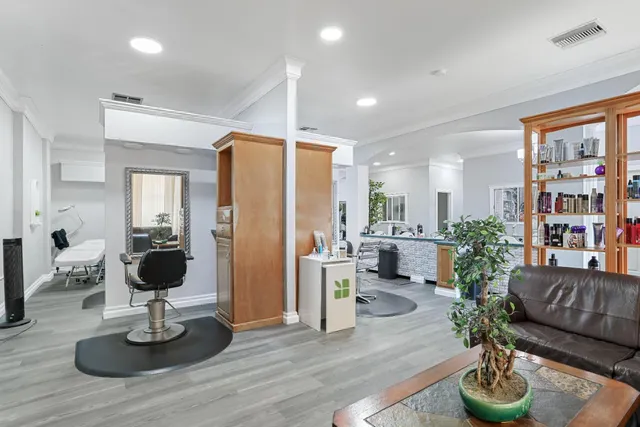 $1,875,000 | 1636 Parker Avenue, Tracy, CA 95376