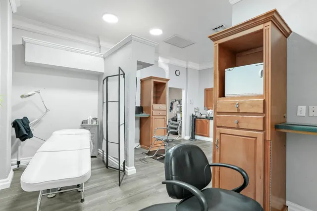 $1,875,000 | 1636 Parker Avenue, Tracy, CA 95376