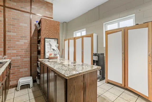 $1,875,000 | 1636 Parker Avenue, Tracy, CA 95376