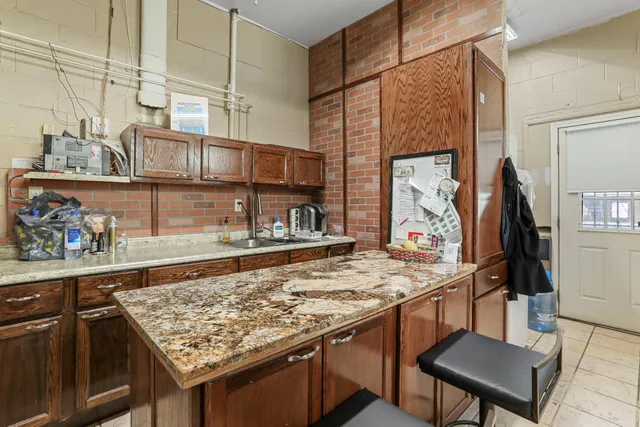 $1,875,000 | 1636 Parker Avenue, Tracy, CA 95376