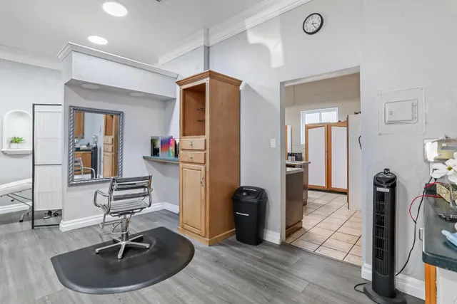 $1,875,000 | 1636 Parker Avenue, Tracy, CA 95376