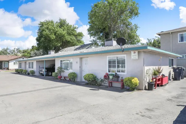 $1,875,000 | 1636 Parker Avenue, Tracy, CA 95376