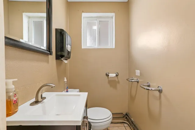 $1,875,000 | 1636 Parker Avenue, Tracy, CA 95376