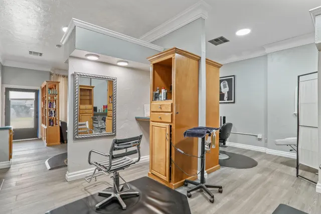 $1,875,000 | 1636 Parker Avenue, Tracy, CA 95376