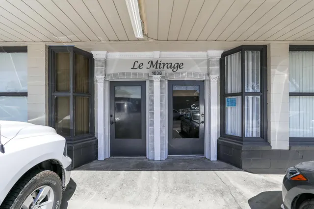 $1,875,000 | 1636 Parker Avenue, Tracy, CA 95376