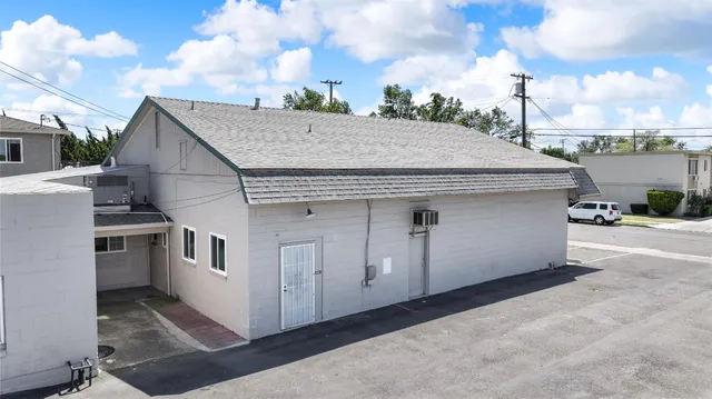 $1,875,000 | 1636 Parker Avenue, Tracy, CA 95376