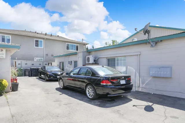 $1,875,000 | 1636 Parker Avenue, Tracy, CA 95376