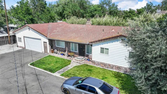 $1,875,000 | 1636 Parker Avenue, Tracy, CA 95376