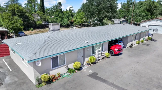 $1,875,000 | 1636 Parker Avenue, Tracy, CA 95376