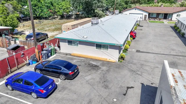 $1,875,000 | 1636 Parker Avenue, Tracy, CA 95376