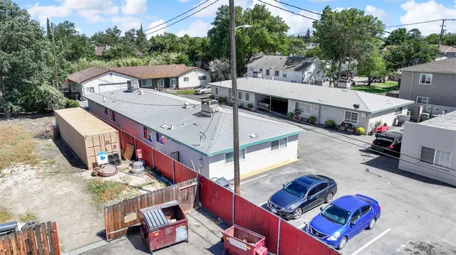 $1,875,000 | 1636 Parker Avenue, Tracy, CA 95376