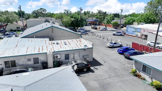 $1,875,000 | 1636 Parker Avenue, Tracy, CA 95376