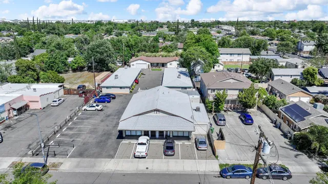 $1,875,000 | 1636 Parker Avenue, Tracy, CA 95376