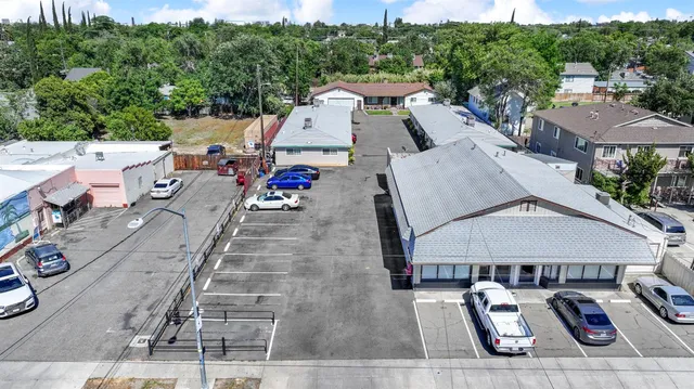 $1,875,000 | 1636 Parker Avenue, Tracy, CA 95376