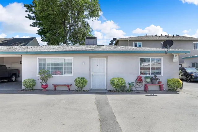 $1,875,000 | 1636 Parker Avenue, Tracy, CA 95376
