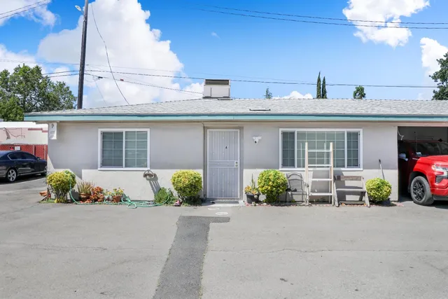 $1,875,000 | 1636 Parker Avenue, Tracy, CA 95376