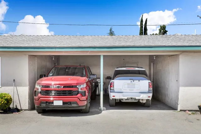 $1,875,000 | 1636 Parker Avenue, Tracy, CA 95376