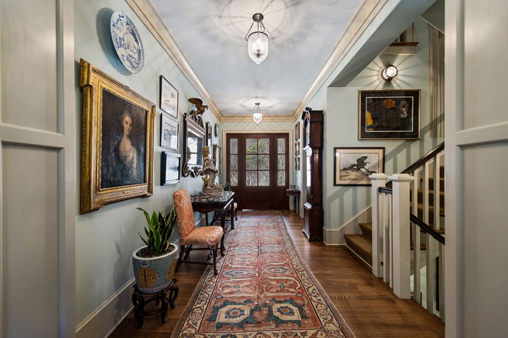 490 Red Wolf Run Franklin, NC 28734 - Photo 16 of 83