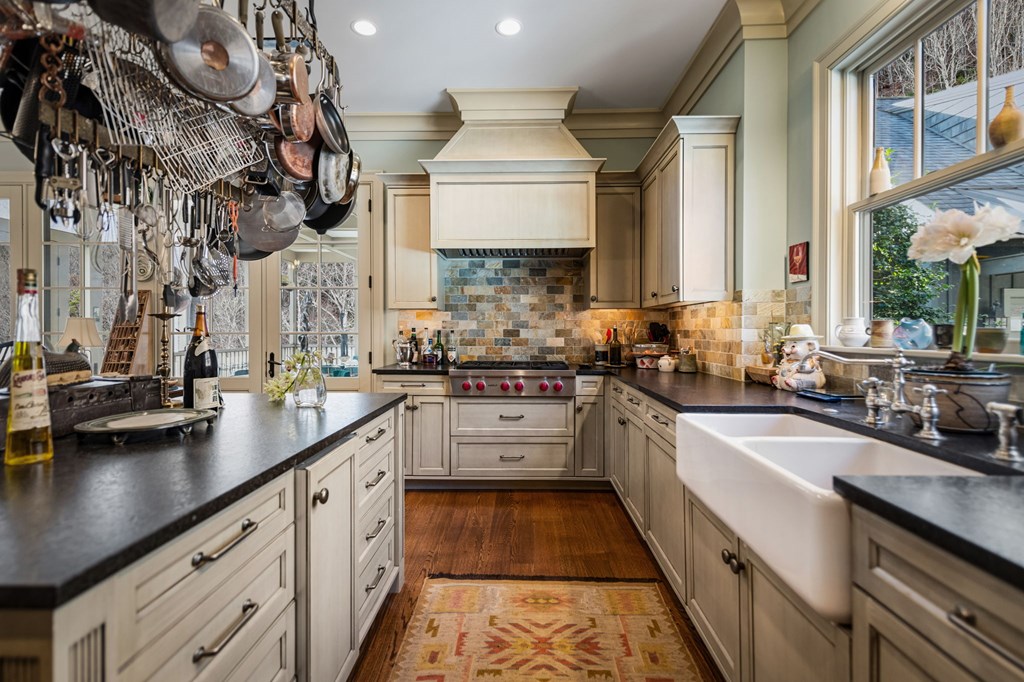 490 Red Wolf Run Franklin, NC 28734 - Photo 30 of 83