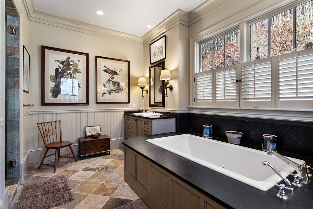 490 Red Wolf Run Franklin, NC 28734 - Photo 48 of 83