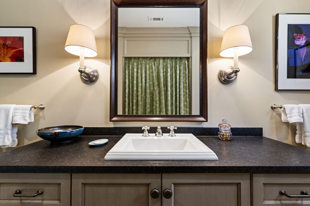 490 Red Wolf Run Franklin, NC 28734 - Photo 50 of 83