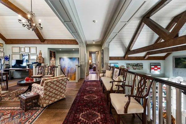 $3,977,888 | 490 Red Wolf Run, Franklin, NC 28734