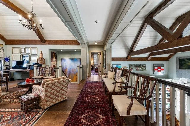 $4,490,000 | 490 Red Wolf Run, Franklin, NC 28734