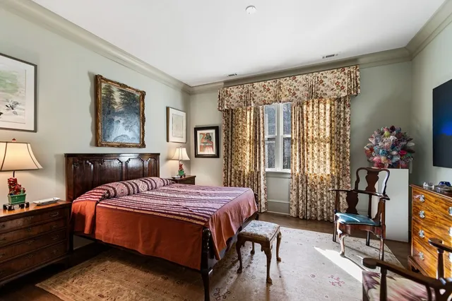 $4,490,000 | 490 Red Wolf Run, Franklin, NC 28734