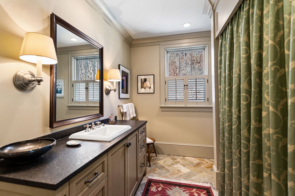 490 Red Wolf Run Franklin, NC 28734 - Photo 60 of 83