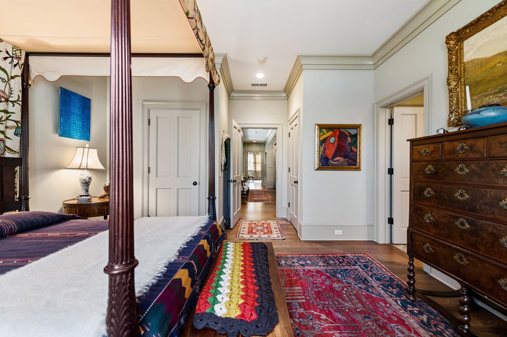 490 Red Wolf Run Franklin, NC 28734 - Photo 61 of 83