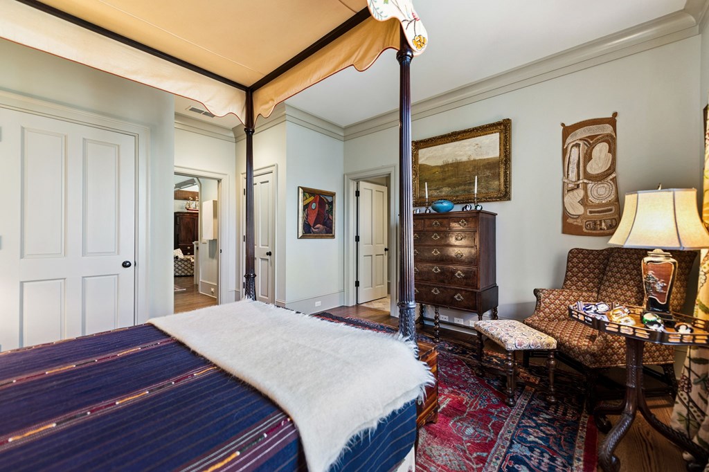 490 Red Wolf Run Franklin, NC 28734 - Photo 63 of 83